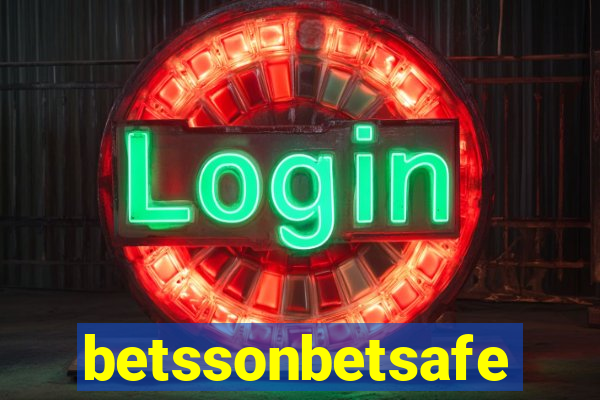 betssonbetsafe