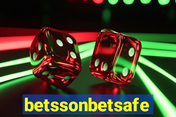 betssonbetsafe