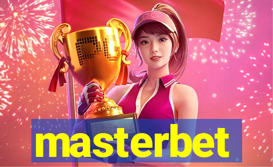 masterbet