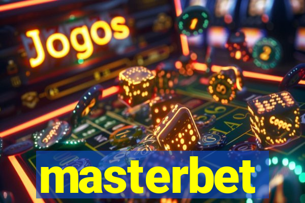 masterbet