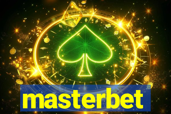 masterbet