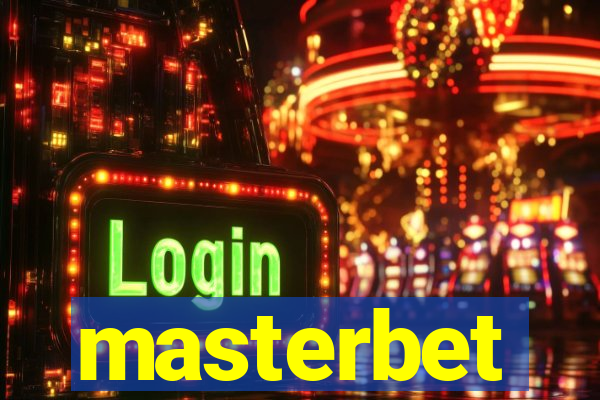 masterbet