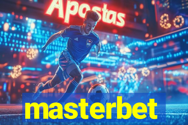 masterbet