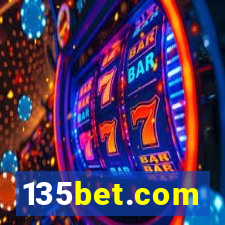 135bet.com