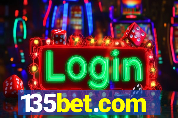 135bet.com