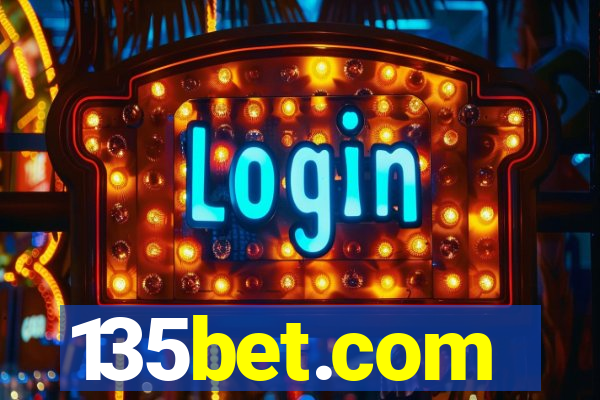 135bet.com