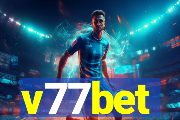 v77bet