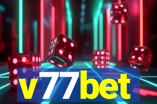 v77bet