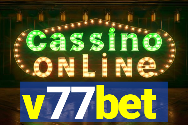 v77bet