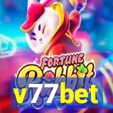 v77bet