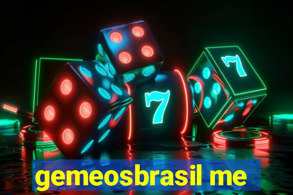 gemeosbrasil me