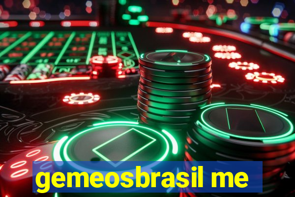 gemeosbrasil me