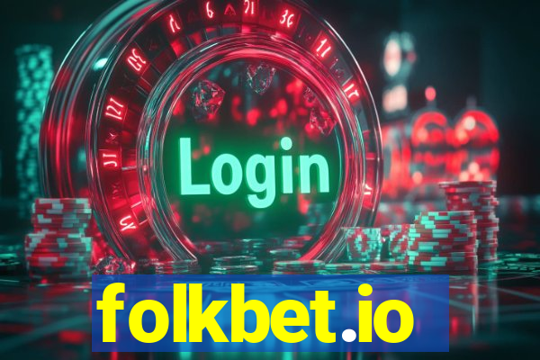 folkbet.io