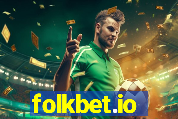 folkbet.io