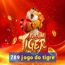 789 jogo do tigre