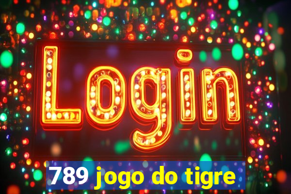 789 jogo do tigre