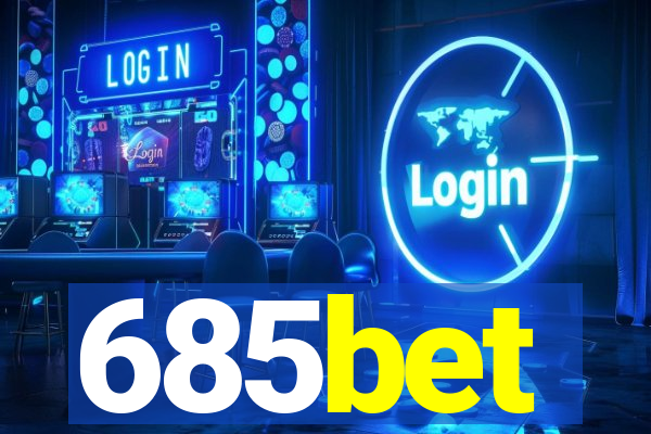 685bet