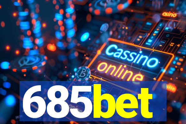 685bet