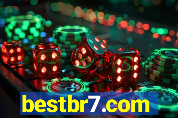 bestbr7.com