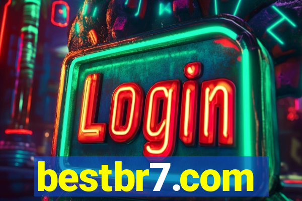 bestbr7.com