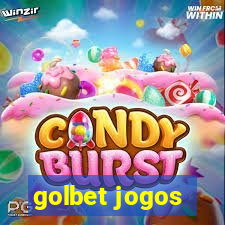 golbet jogos