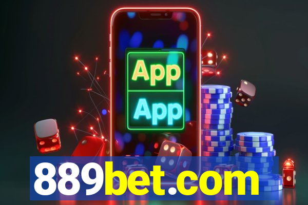 889bet.com