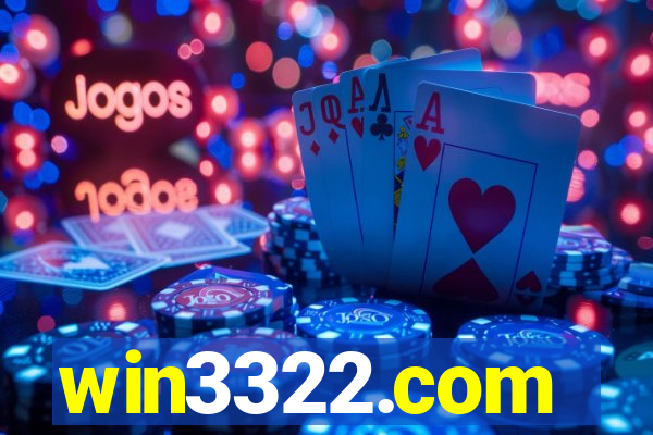 win3322.com