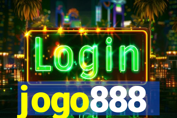 jogo888