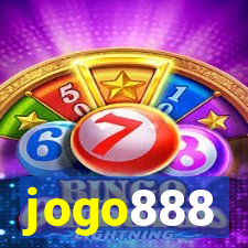 jogo888