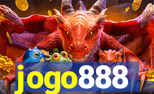 jogo888