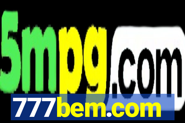 777bem.com