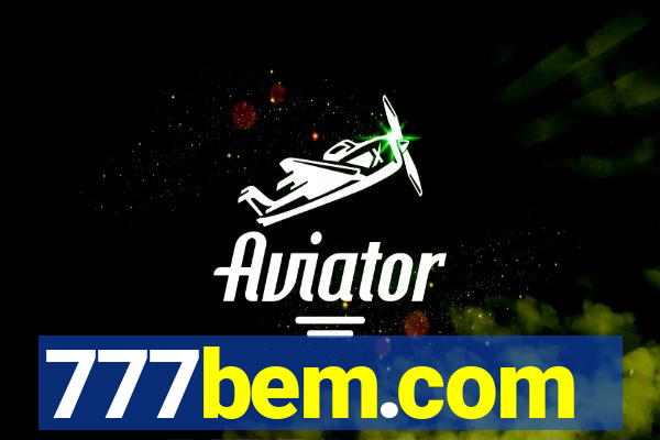 777bem.com