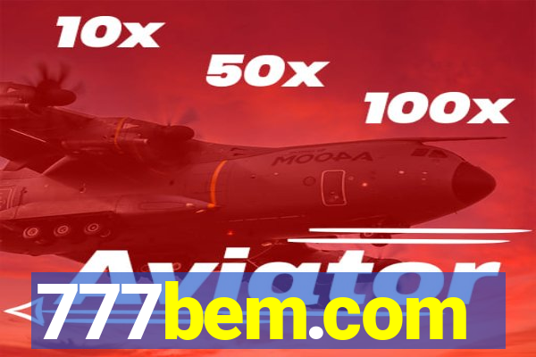 777bem.com