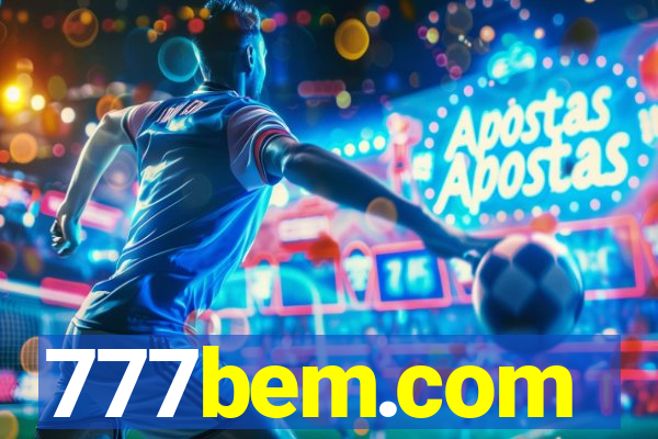 777bem.com