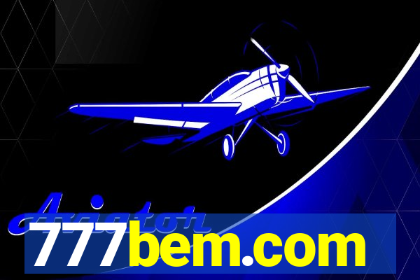 777bem.com