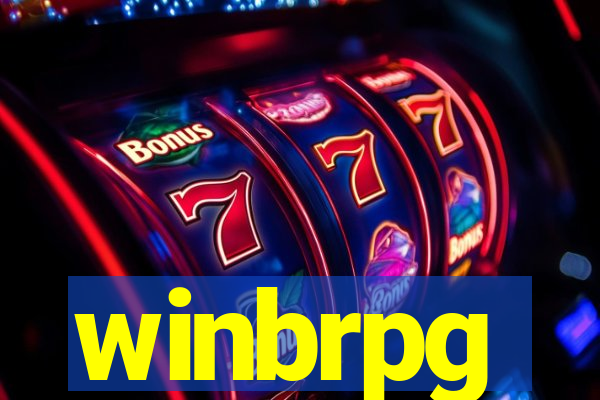 winbrpg