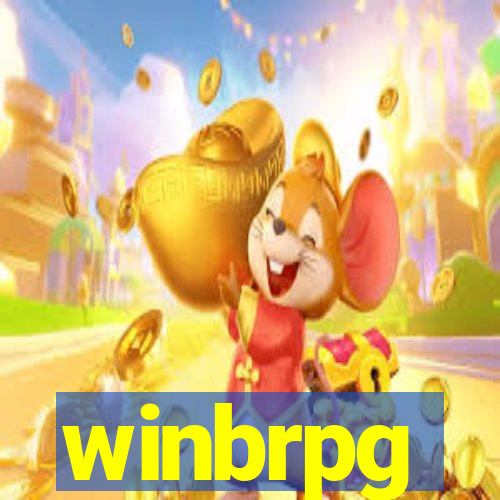 winbrpg