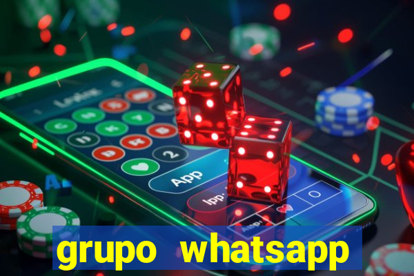 grupo whatsapp blitz porto alegre