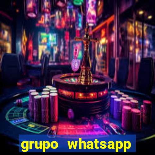 grupo whatsapp blitz porto alegre