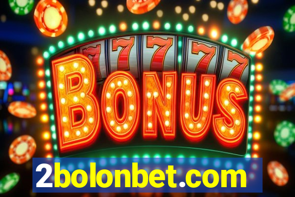 2bolonbet.com