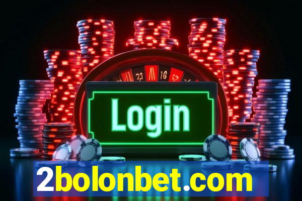 2bolonbet.com