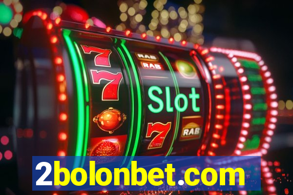 2bolonbet.com