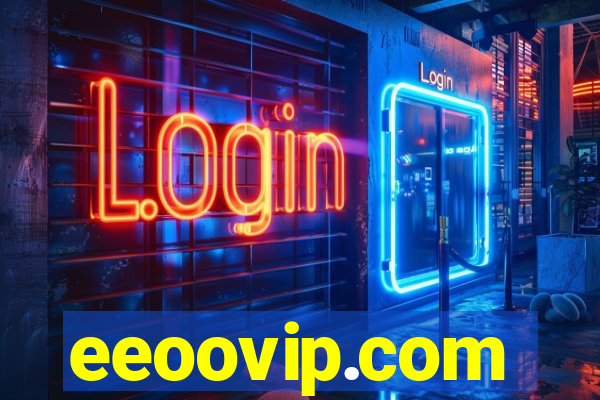 eeoovip.com