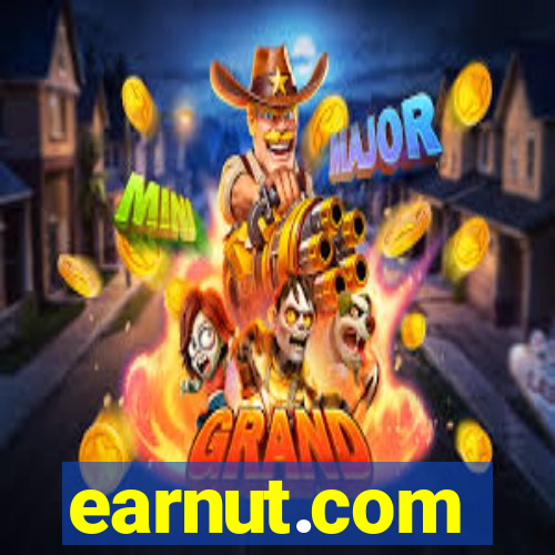 earnut.com