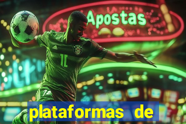 plataformas de streaming de jogos que mais pagam