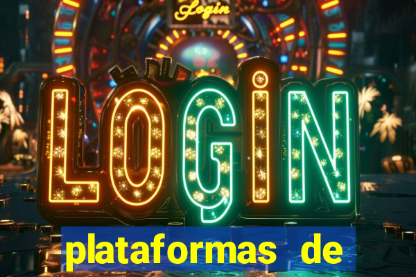 plataformas de streaming de jogos que mais pagam