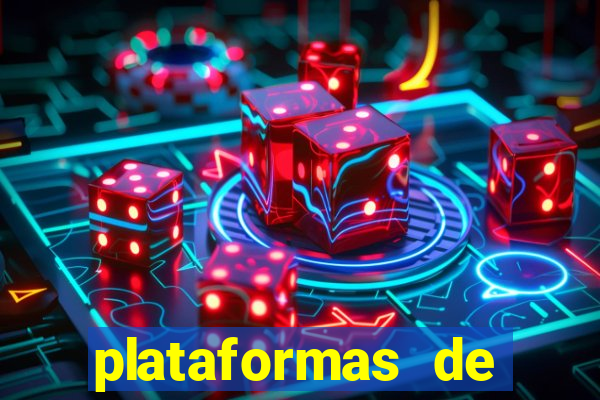 plataformas de streaming de jogos que mais pagam