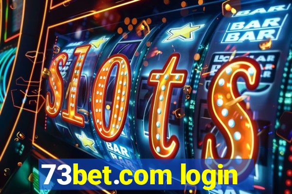 73bet.com login