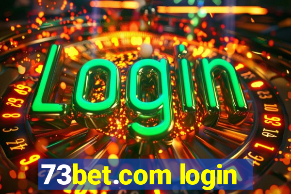 73bet.com login