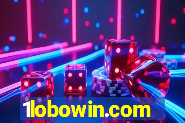 1lobowin.com